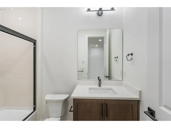 $599,000 | 6483 Northwest Olympic Lane, Unit L28, Camas, WA 98607