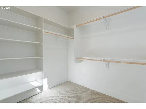 $599,000 | 6483 Northwest Olympic Lane, Unit L28, Camas, WA 98607