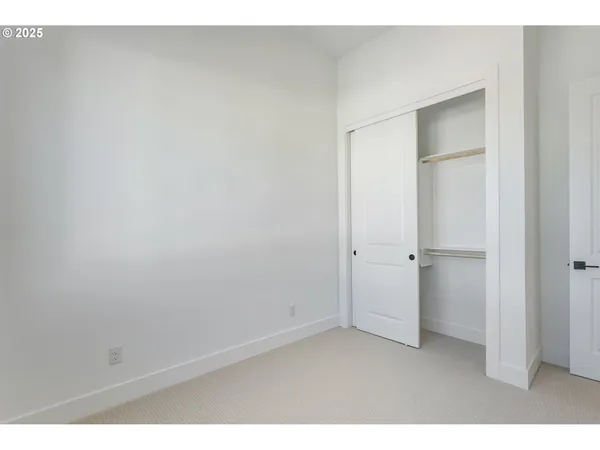 $599,000 | 6483 Northwest Olympic Lane, Unit L28, Camas, WA 98607