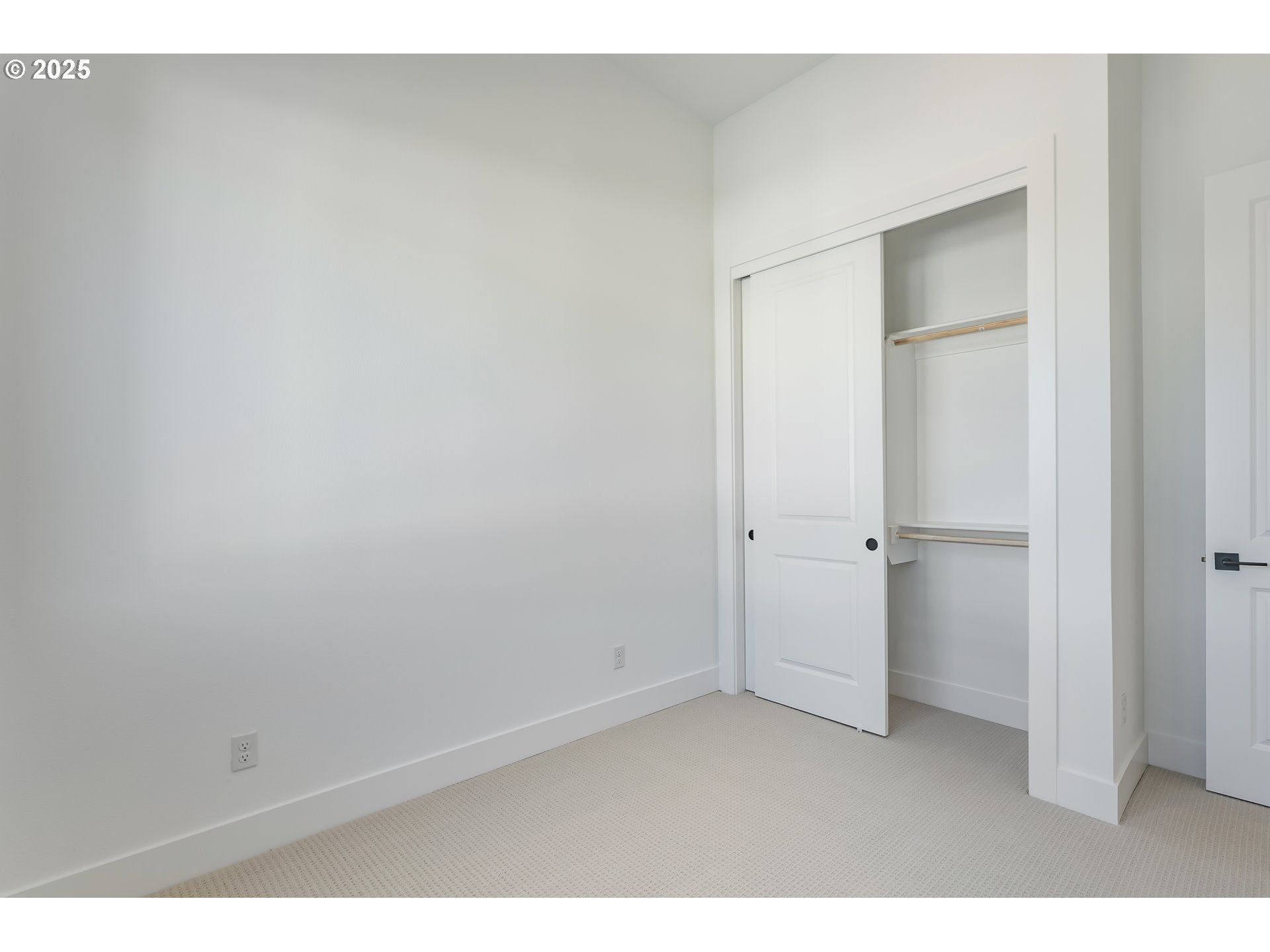 6483 Northwest Olympic Lane, Unit L28 Camas, WA 98607 - Photo 23 of 42