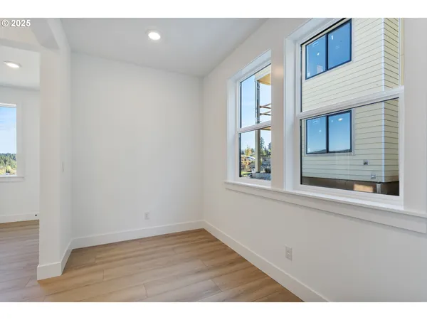 $599,000 | 6483 Northwest Olympic Lane, Unit L28, Camas, WA 98607