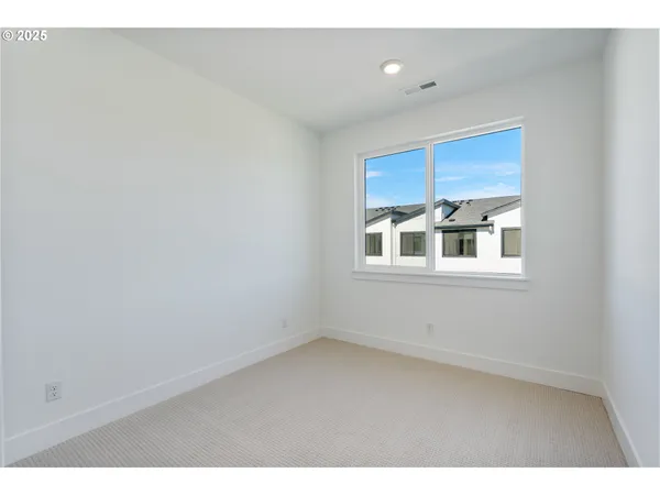 $599,000 | 6483 Northwest Olympic Lane, Unit L28, Camas, WA 98607