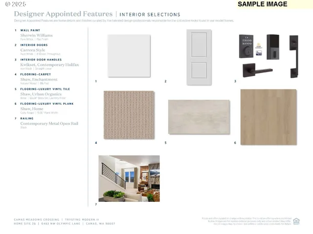 a picture of a bench in a bathroom