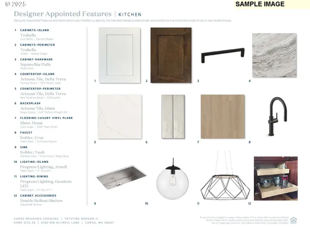 a picture of a bench in front of a microwave