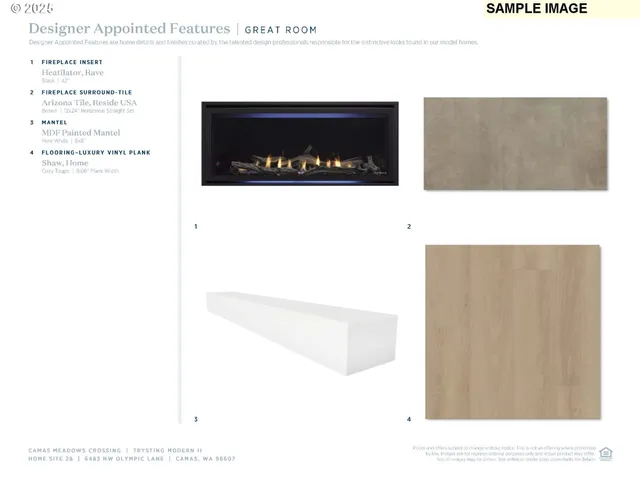 a picture of a bathroom with a sink