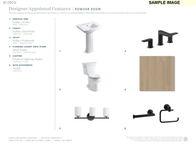 a picture of a bathroom with a sink