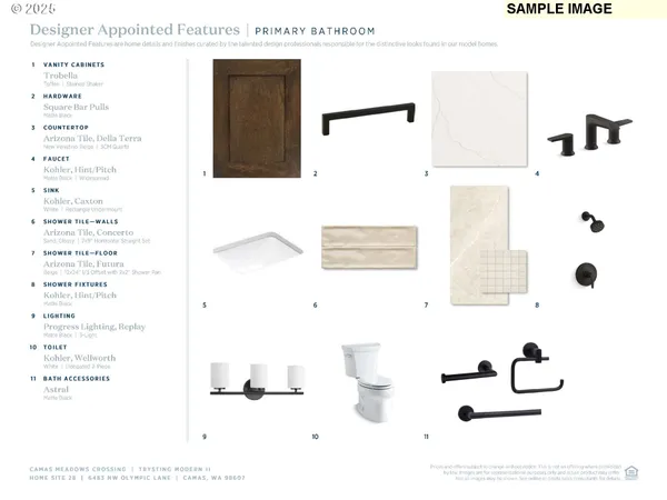 $599,000 | 6483 Northwest Olympic Lane, Unit L28, Camas, WA 98607