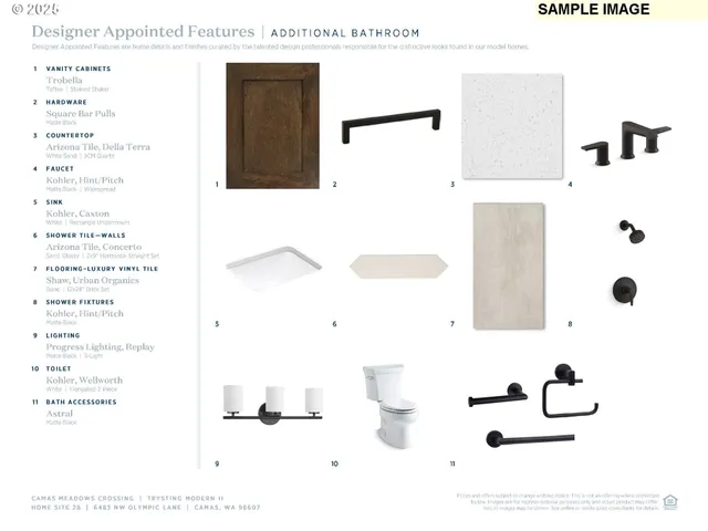 a picture of a bathroom with a sink