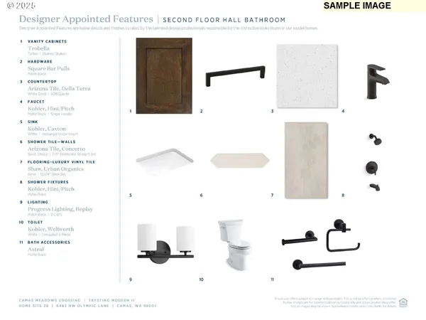 $599,000 | 6483 Northwest Olympic Lane, Unit L28, Camas, WA 98607