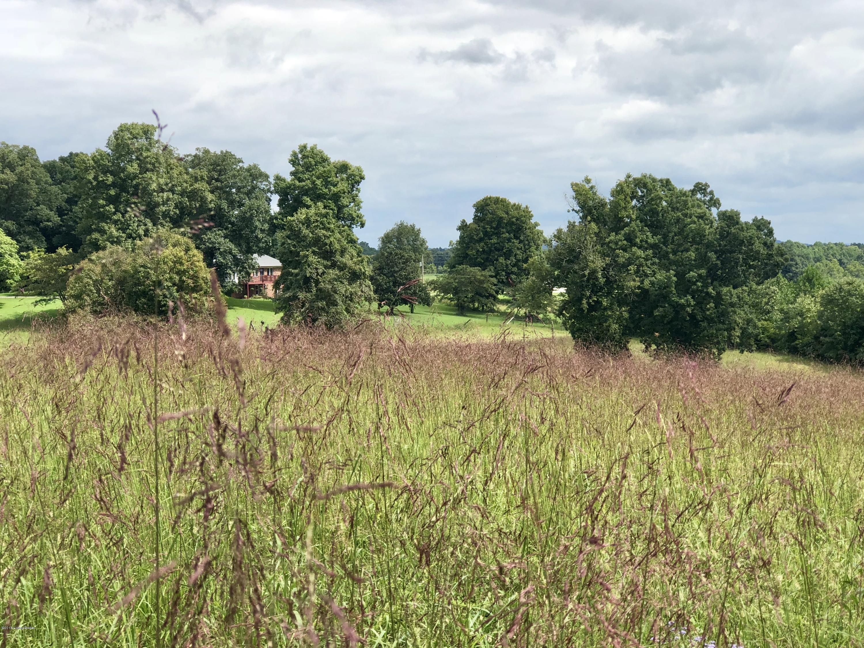 617 North Hopewell Church Road Fordsville, KY 42343 - Photo 108 of 116 108