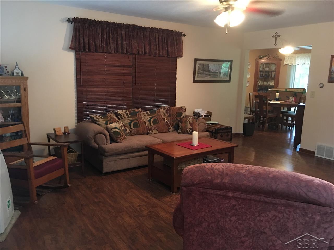 5051 Rathbun Road Birch Run, MI 48415 - Photo 2 of 18 31331057-1.JPG