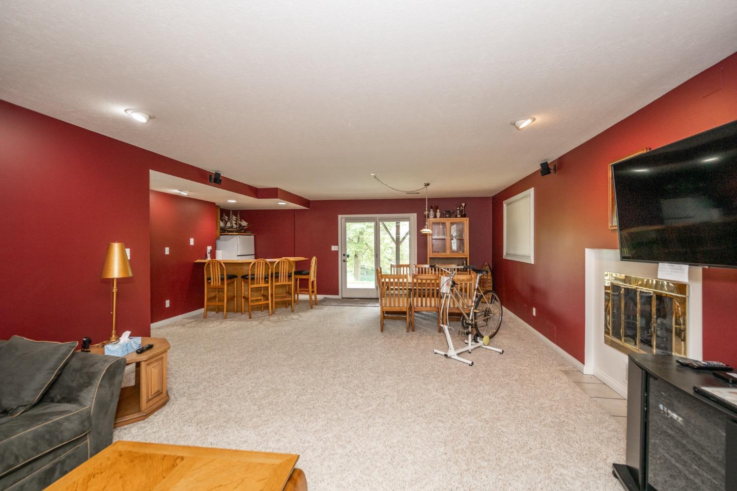 3650 Powner Road Cincinnati, OH 45248 - Photo 25 of 40