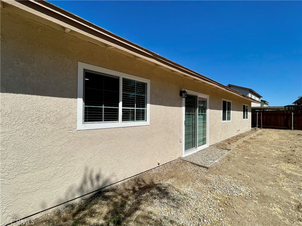 29928 Evans Road Menifee, CA 92586 - Photo 38 of 45