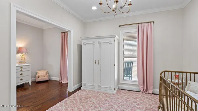 $649,000 | 167 Galilee Cutoff, Mendenhall, MS 39114