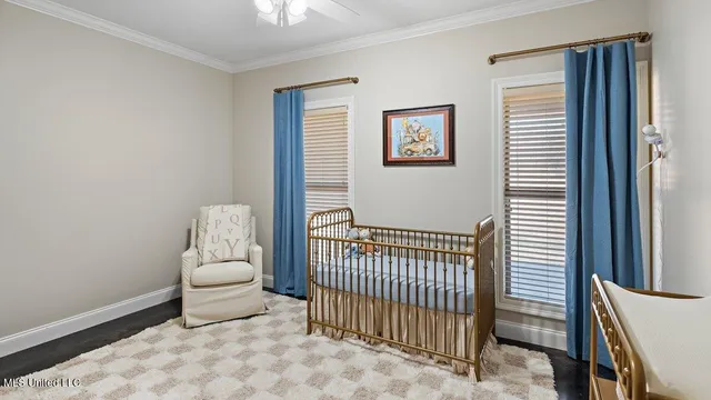 $649,000 | 167 Galilee Cutoff, Mendenhall, MS 39114