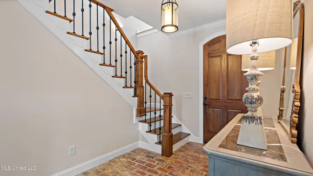 $649,000 | 167 Galilee Cutoff, Mendenhall, MS 39114