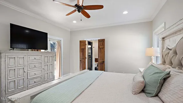 $649,000 | 167 Galilee Cutoff, Mendenhall, MS 39114