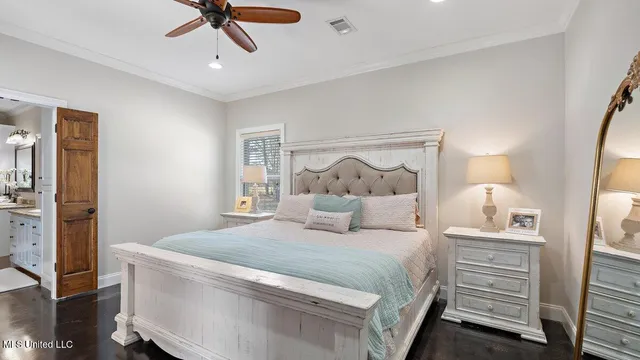 $649,000 | 167 Galilee Cutoff, Mendenhall, MS 39114