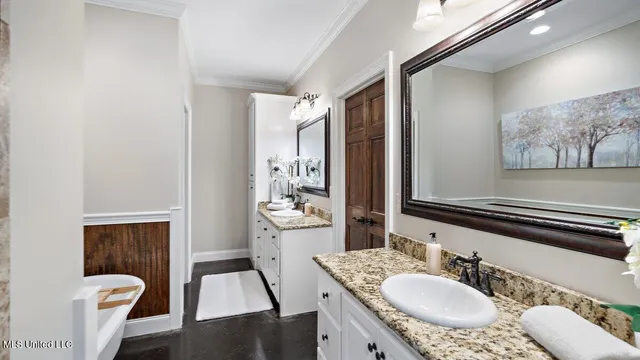 $649,000 | 167 Galilee Cutoff, Mendenhall, MS 39114