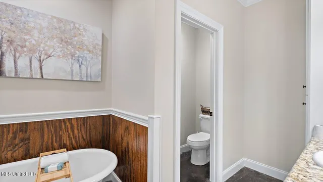 $649,000 | 167 Galilee Cutoff, Mendenhall, MS 39114