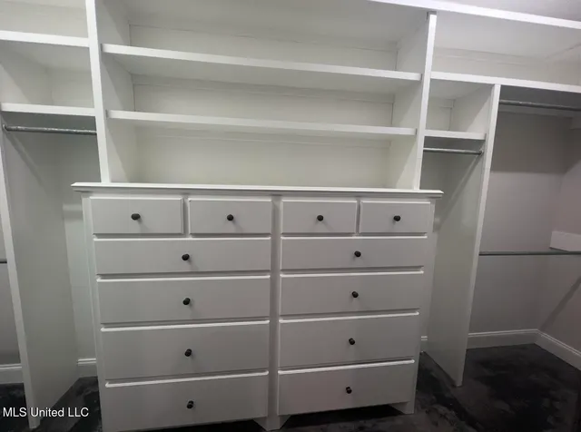 $649,000 | 167 Galilee Cutoff, Mendenhall, MS 39114