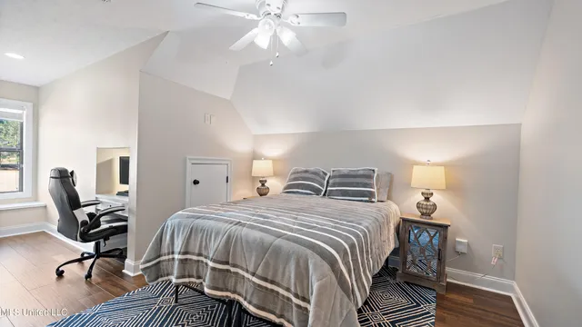 $649,000 | 167 Galilee Cutoff, Mendenhall, MS 39114