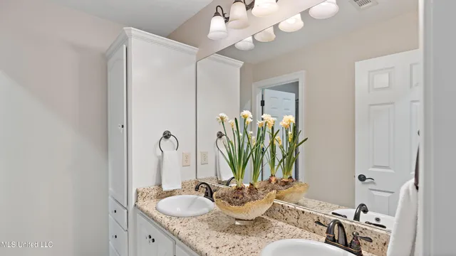 $649,000 | 167 Galilee Cutoff, Mendenhall, MS 39114