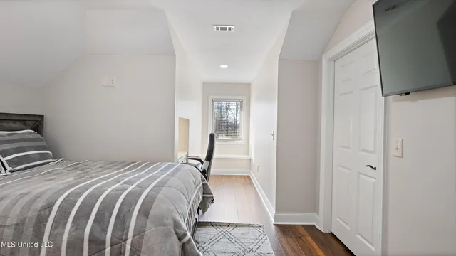 $649,000 | 167 Galilee Cutoff, Mendenhall, MS 39114