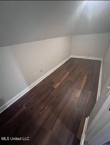 $649,000 | 167 Galilee Cutoff, Mendenhall, MS 39114