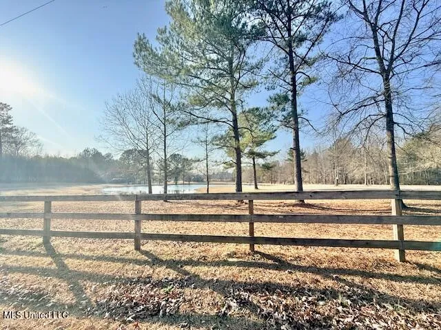 $649,000 | 167 Galilee Cutoff, Mendenhall, MS 39114
