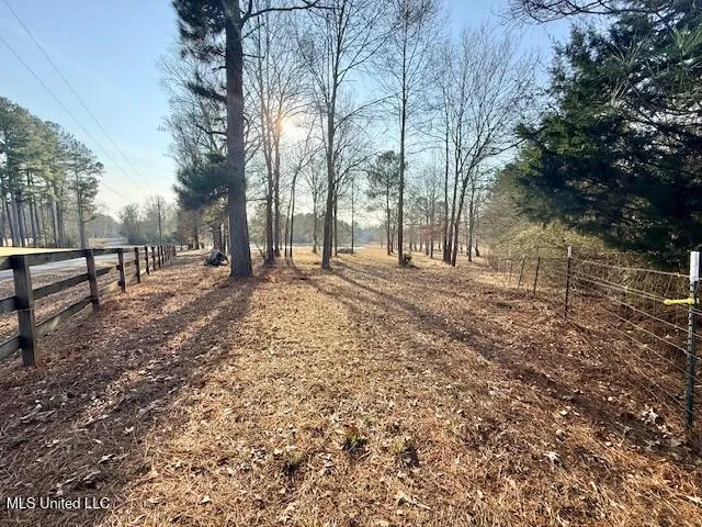 $649,000 | 167 Galilee Cutoff, Mendenhall, MS 39114