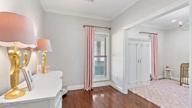 $649,000 | 167 Galilee Cutoff, Mendenhall, MS 39114