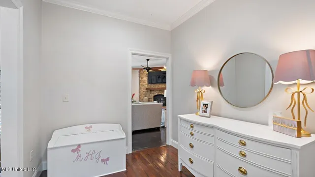 $649,000 | 167 Galilee Cutoff, Mendenhall, MS 39114