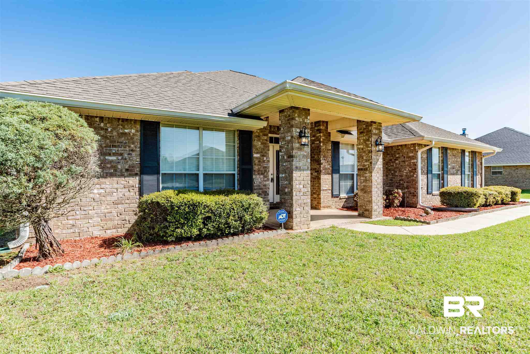 9772 Brooklyns Way South Semmes, AL 36575 - Photo 5 of 36