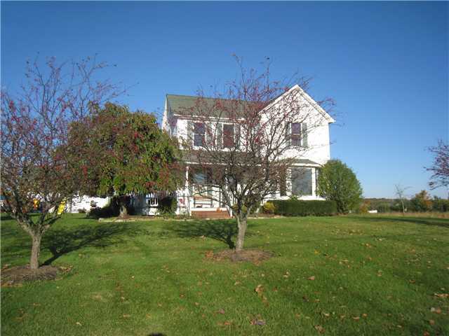 2681 Horseshoe Road Delaware, OH 43015 - Photo 1 of 15 Gallery Image 1