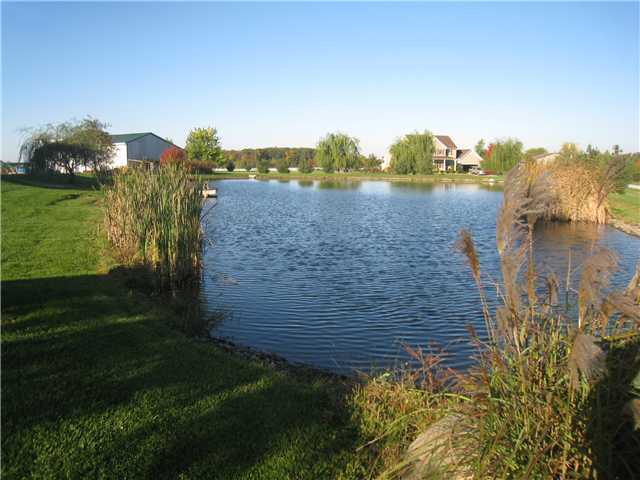 2681 Horseshoe Road Delaware, OH 43015 - Photo 11 of 15 Gallery Image 11
