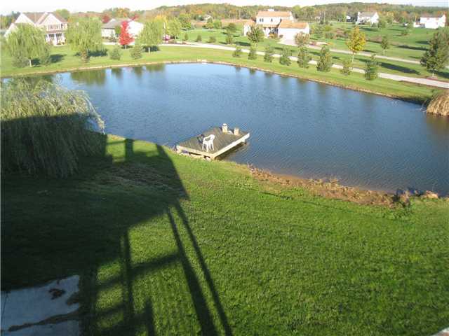2681 Horseshoe Road Delaware, OH 43015 - Photo 12 of 15 Gallery Image 12