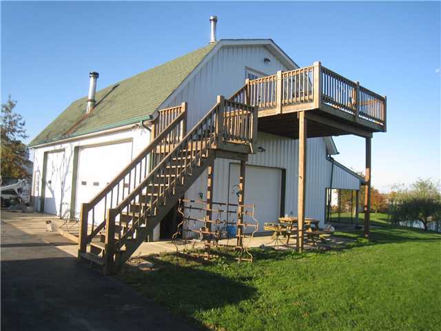 2681 Horseshoe Road Delaware, OH 43015 - Photo 13 of 15 Gallery Image 13