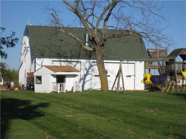 2681 Horseshoe Road Delaware, OH 43015 - Photo 14 of 15 Gallery Image 14