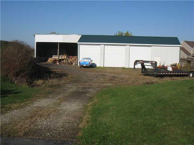 2681 Horseshoe Road Delaware, OH 43015 - Photo 15 of 15 Gallery Image 15
