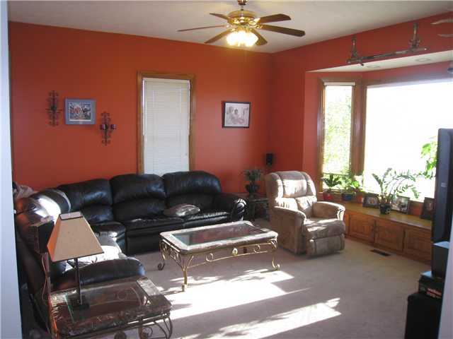 2681 Horseshoe Road Delaware, OH 43015 - Photo 2 of 15 Gallery Image 2