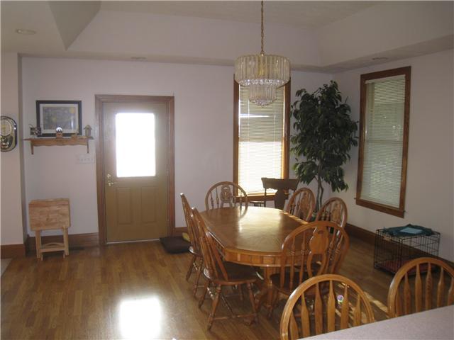 2681 Horseshoe Road Delaware, OH 43015 - Photo 3 of 15 Gallery Image 3