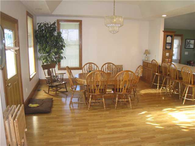 2681 Horseshoe Road Delaware, OH 43015 - Photo 4 of 15 Gallery Image 4
