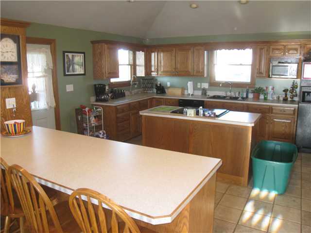 2681 Horseshoe Road Delaware, OH 43015 - Photo 5 of 15 Gallery Image 5