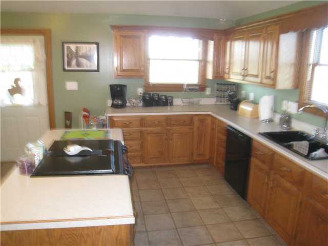2681 Horseshoe Road Delaware, OH 43015 - Photo 6 of 15 Gallery Image 6