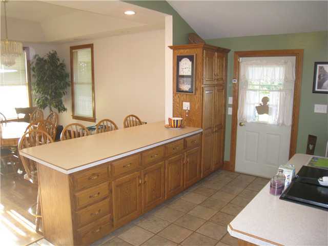 2681 Horseshoe Road Delaware, OH 43015 - Photo 7 of 15 Gallery Image 7