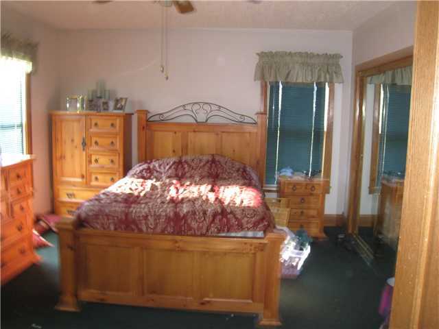 2681 Horseshoe Road Delaware, OH 43015 - Photo 8 of 15 Gallery Image 8