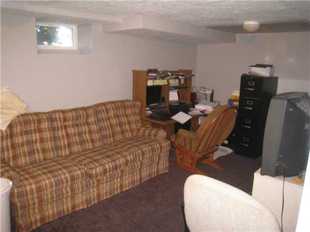 2681 Horseshoe Road Delaware, OH 43015 - Photo 9 of 15 Gallery Image 9