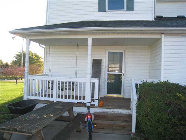 2681 Horseshoe Road Delaware, OH 43015 - Photo 10 of 15 Gallery Image 10