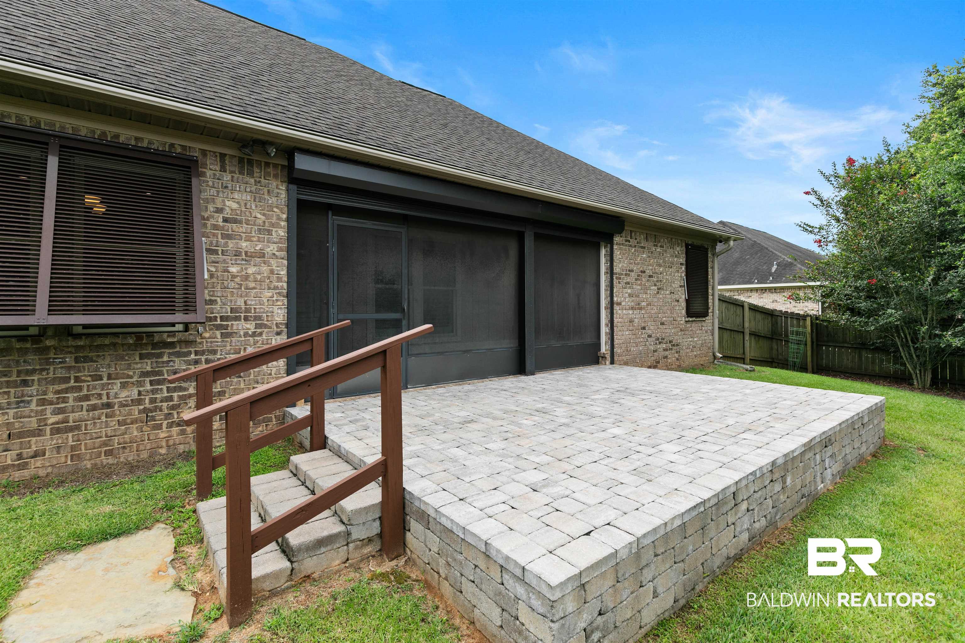 19687 Bunker Loop Fairhope, AL 36532 - Photo 59 of 76 Gallery Image 59